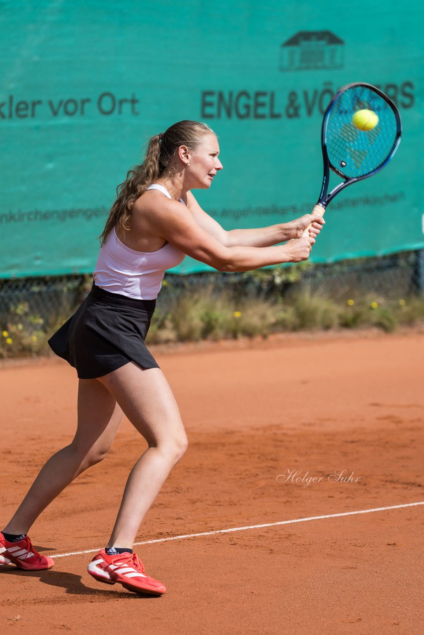 Bild 30 - ITF Kaltenkirchen